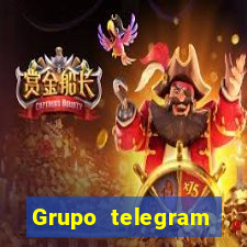 Grupo telegram PENALTY SHOOT OUT estrela bet